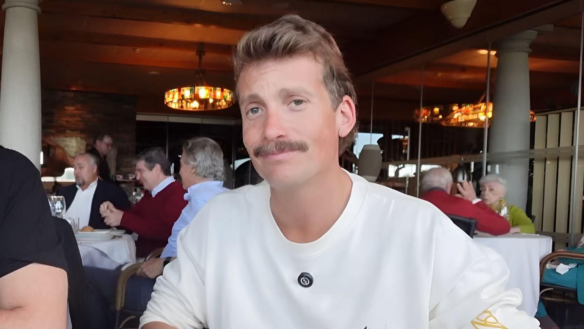 La respuesta de Grison cuando aseguran que en 'La Revuelta' son "todos de Pedro Sánchez": "He votado en una legislatura"