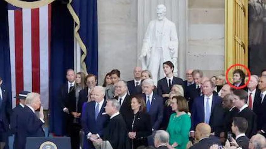 Y Milei va: competencia por la crueldad, caretas que se caen y contrapesos que se borran