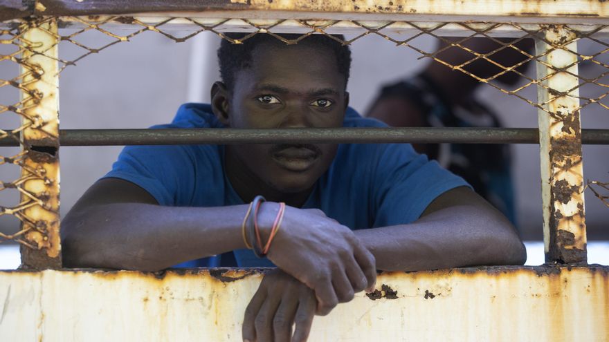 Haití condena con la "mayor firmeza" toda violación de DD.HH. de haitianos en R.Dominicana