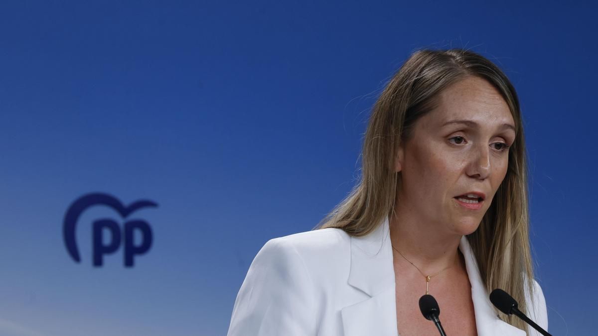El PP pide anular la instrucción que permitió la nacionalización de descendientes de españoles exiliados