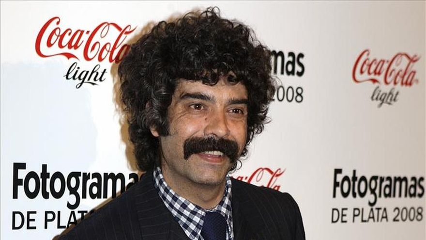 La comedia inunda de "Dinero negro" el Teatro Amaya de Madrid