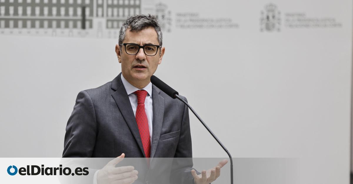 Prosecutor Reform Approved: Limits on Popular Action