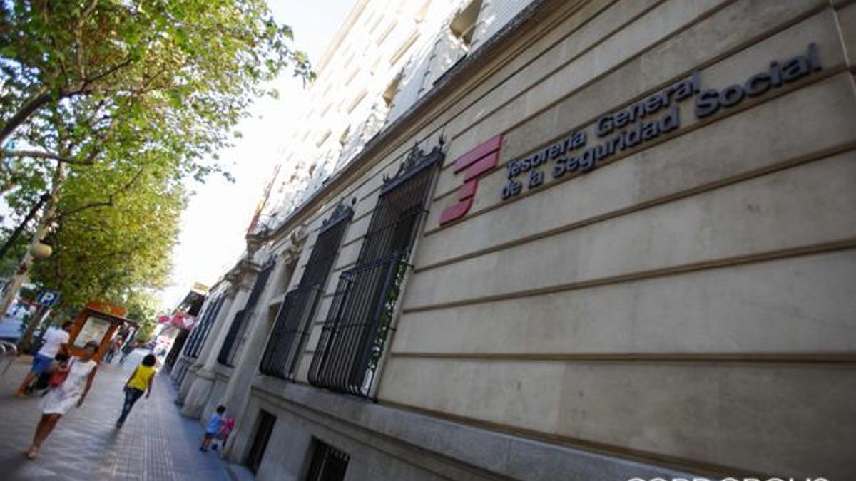 Piden 14 años de cárcel para cuatro empresarios por no abonar la Seguridad Social de sus trabajadores