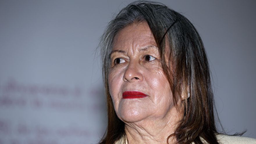 'Con Nuestras Manos de Mujer"' cortometraje que retrata lucha de cafetaleras en Honduras