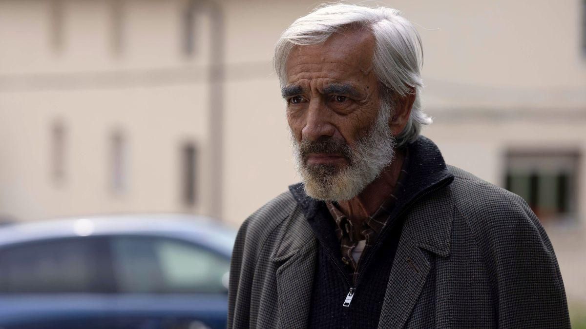 Netflix acierta con 'Innato': Imanol Arias y Elena Anaya transforman el miedo en un dilema moral sobre la herencia del mal