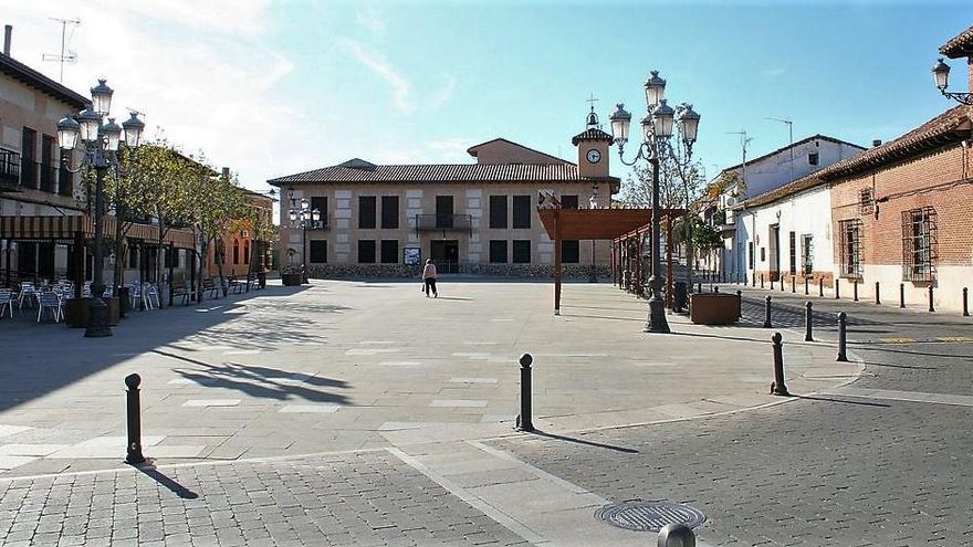 Colectivos animalistas piden reflexión "política y ciudadana" tras la muerte de un joven en un festejo taurino en Guadalajara