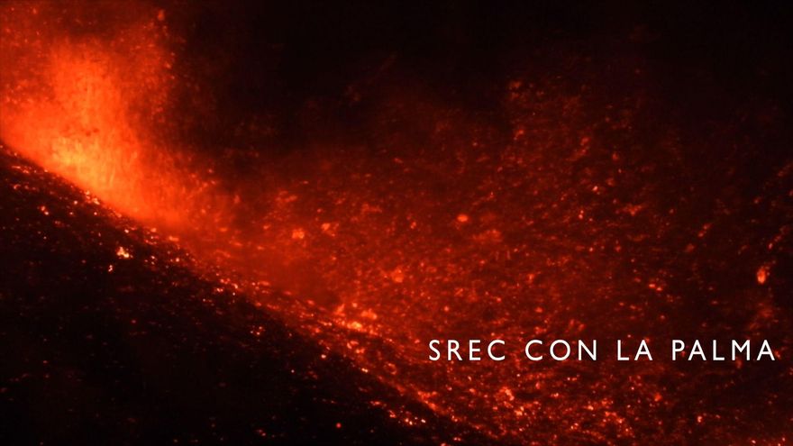 El festival de cortometrajes ‘San Rafael en Corto’ dedicará su recaudación a los damnificados por el volcán de La Palma