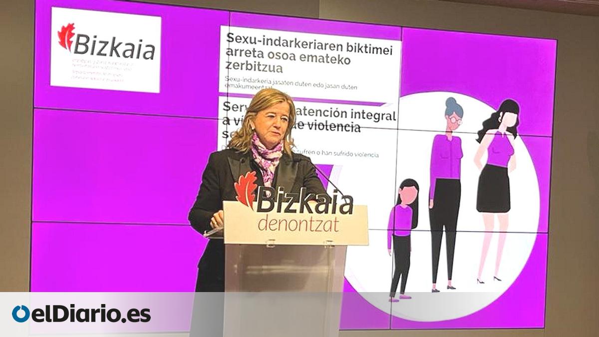 bizkaia-abre-un-centro-de-atenci-n-en-crisis-a-v-ctimas-de-la-violencia