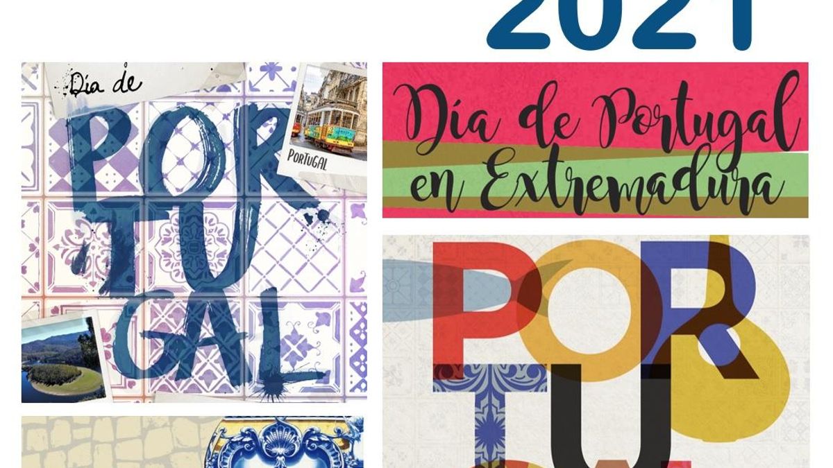 Cartel anunciador