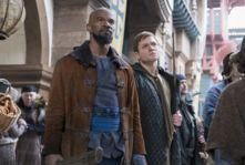 robin_hood_2018_2
