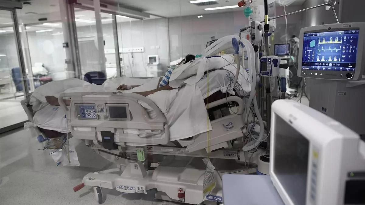 Un informe revela que Asturias es la comunidad donde más ha crecido la sanidad privada desde 2014