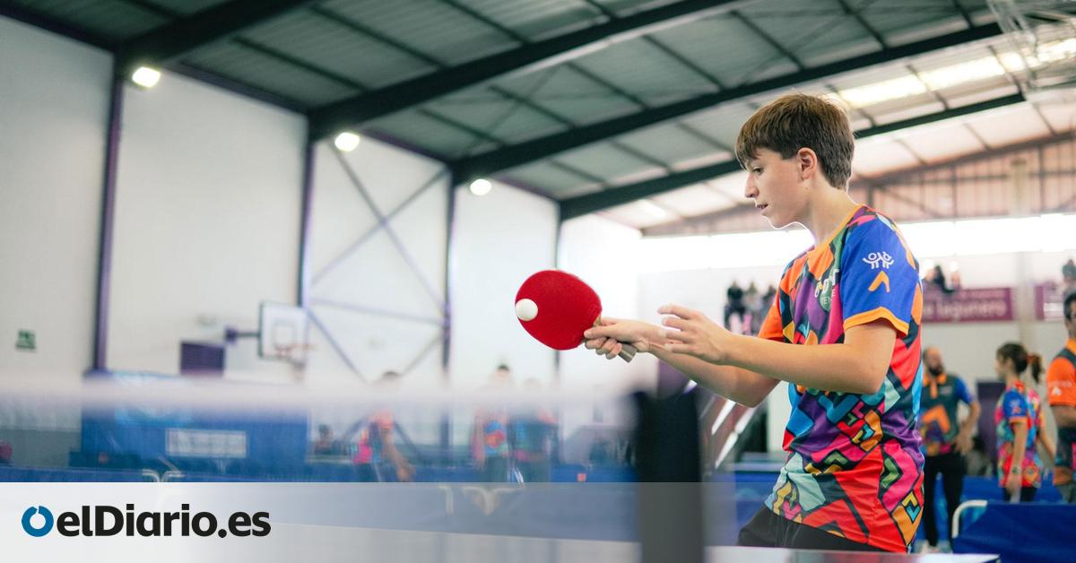 Tenerife Cabildo Games: Youth Esports Tournament