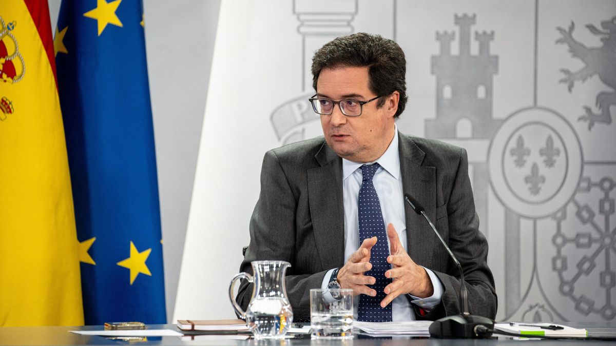 El Gobierno aprueba una nueva oferta de empleo público con 37.000 plazas