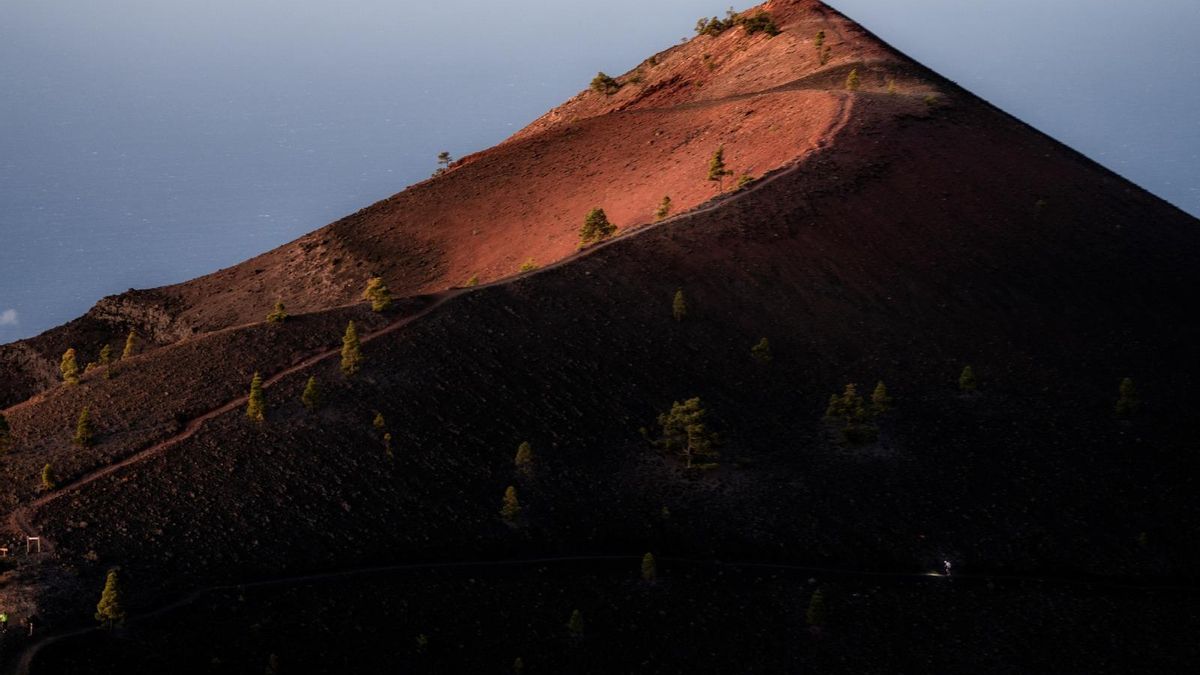La Transvulcania Adidas afronta su edición más competitiva con un elenco mundial en sus tres distancias y récord de participación en las modalidades inclusivas