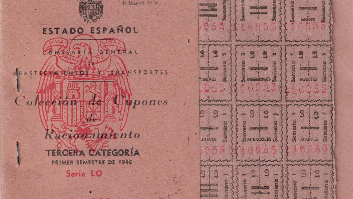 El trauma de la pobreza