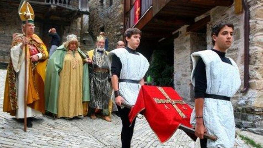 César Sánchez / ICAL