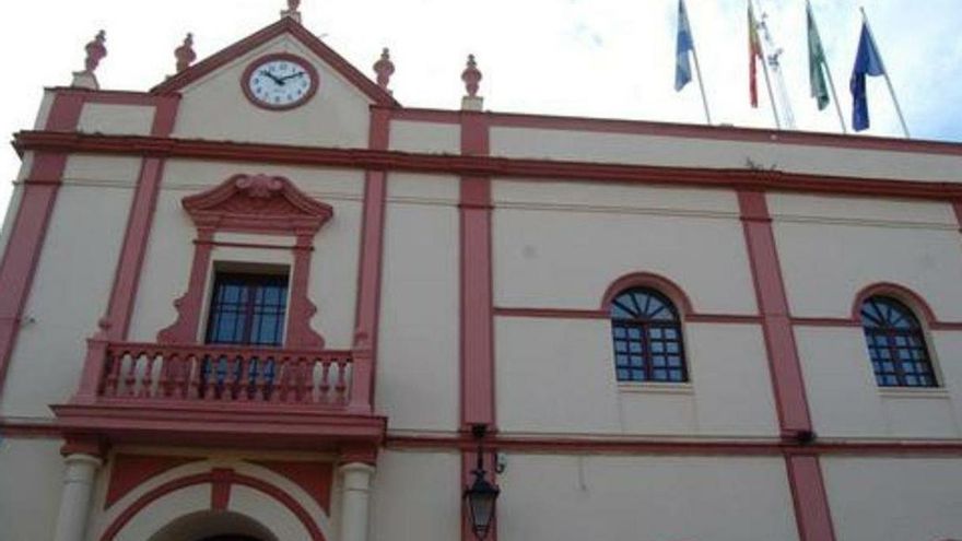 El Consejo Económico y Social de Alcalá pide revisar la gestión tributaria y "mejorar" la recogida de basura