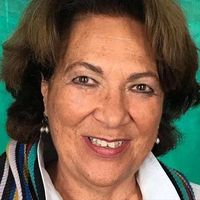 Herminia Fajardo