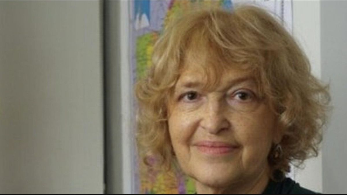Adriana Puiggrós, sobre las pruebas PISA: “La educación argentina había mejorado mucho desde el 2000 en adelante”