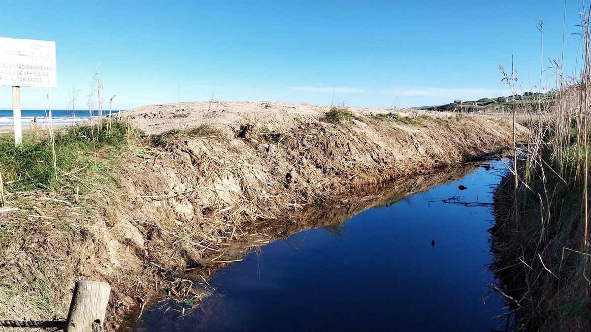 Podemos Cantabria exige evaluaciones ambientales de obras adjudicadas a TRAGSA y TRAGSATEC en Picos de Europa y Oyambre