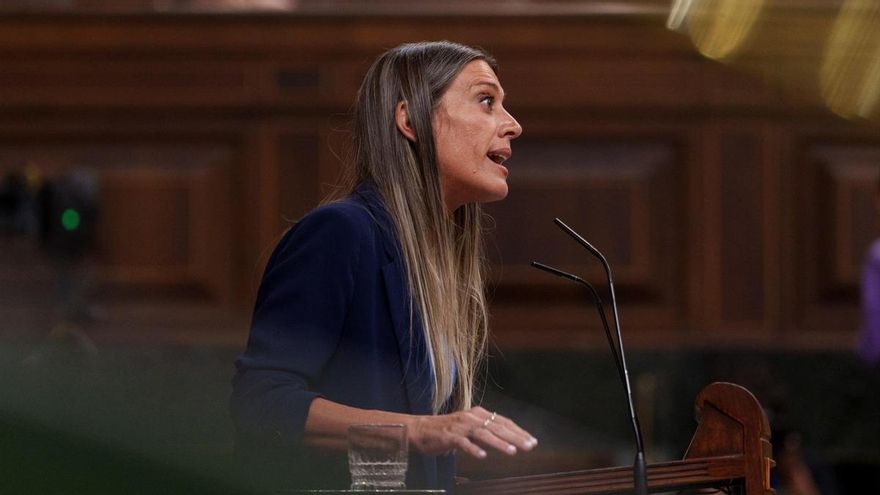 El Congreso rechaza la prórroga de los alquileres con el voto en contra de PP, Vox y Junts y la abstención del PNV