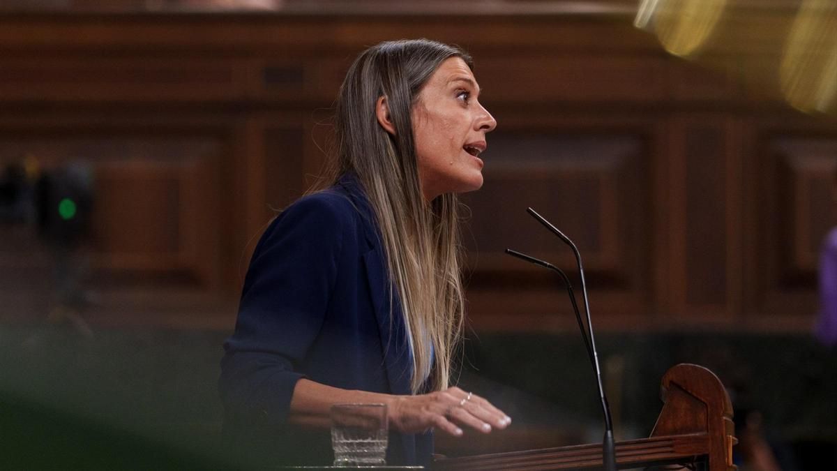 El Congreso rechazará la prórroga de los alquileres con el voto en contra de PP, Vox y Junts y la abstención del PNV