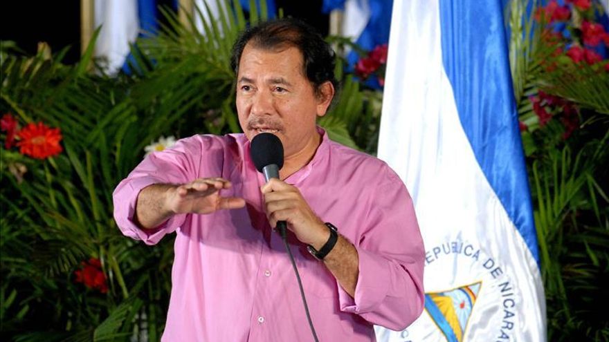 Caritas de Nicaragua denuncia al Gobierno sandinista por los bloqueo de las donaciones