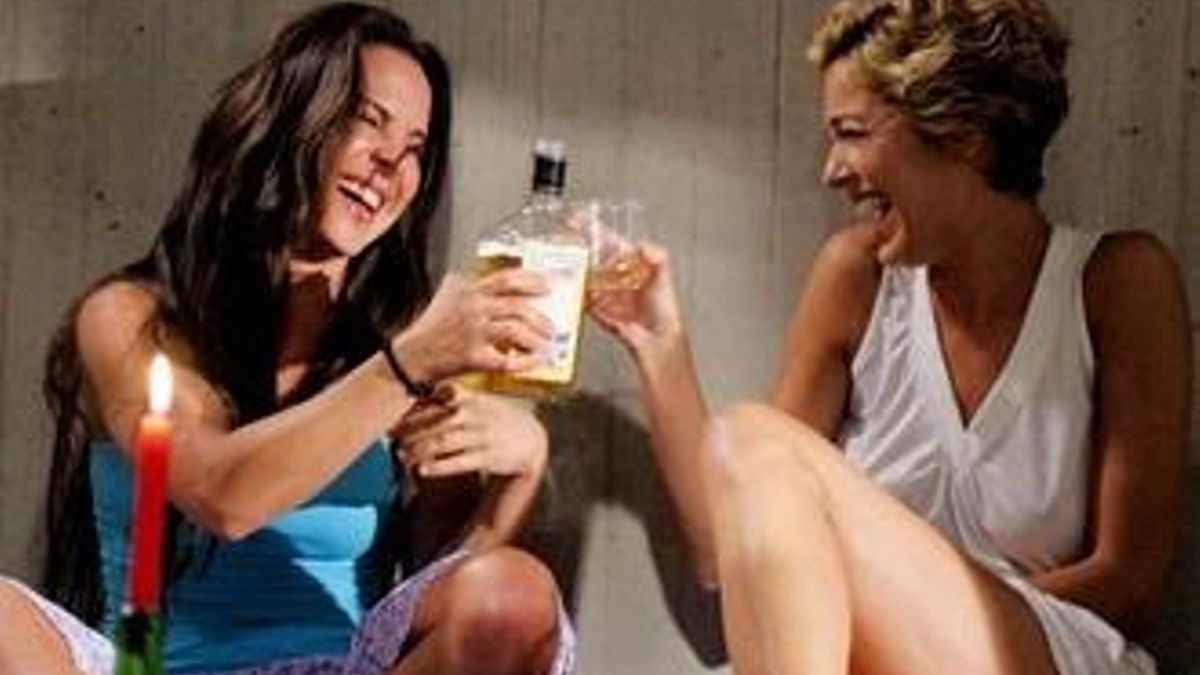 'La reina del sur', censurada en Venezuela por "narconovela"