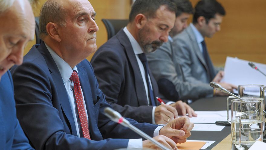 El pacto pendiente entre PP y PSOE: renovar las instituciones propias de Castilla y León