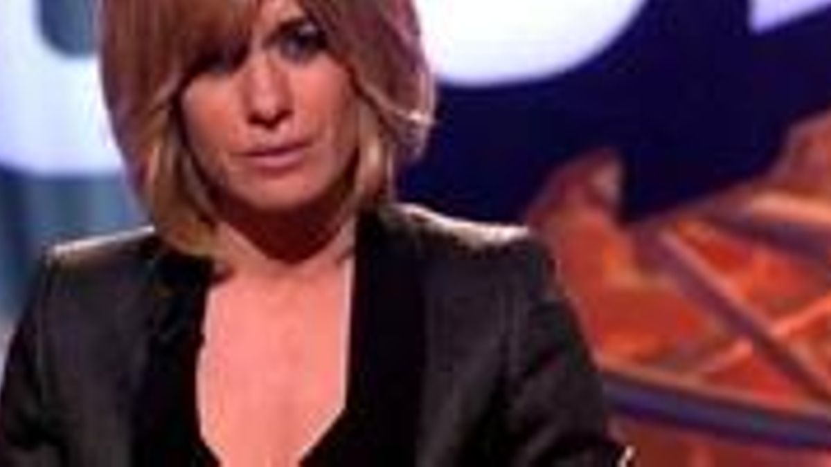 'El Club de la Comedia' abre casting online de anónimos para la sexta temporada