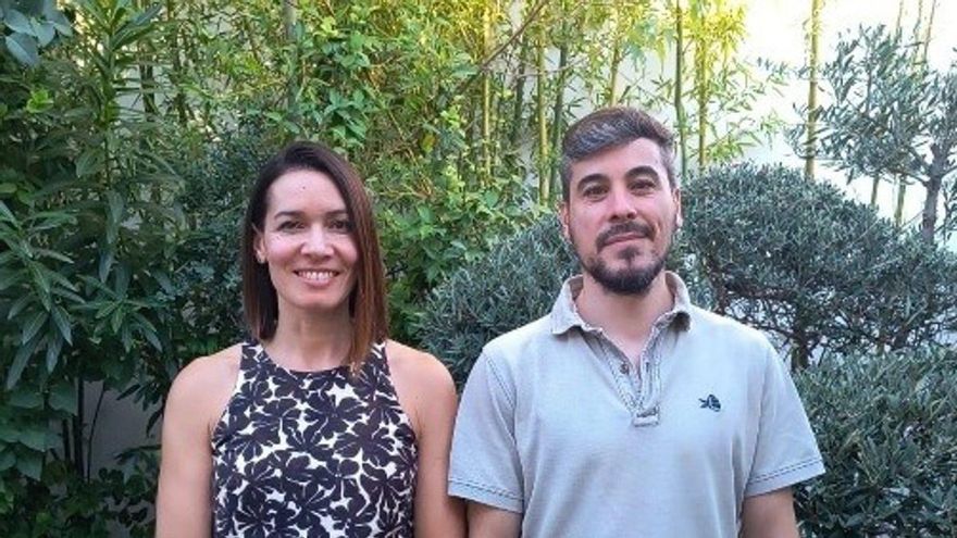 El coordinador de Podemos Castilla-La Mancha no será candidato a las elecciones autonómicas de 2027