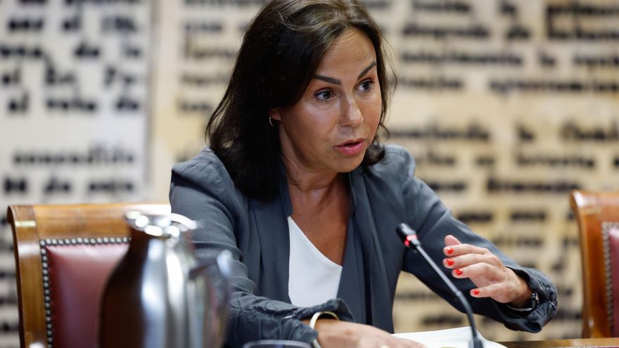 El juez sospecha que Cerdán quería ascender a Pardo de Vera para influir en adjudicaciones