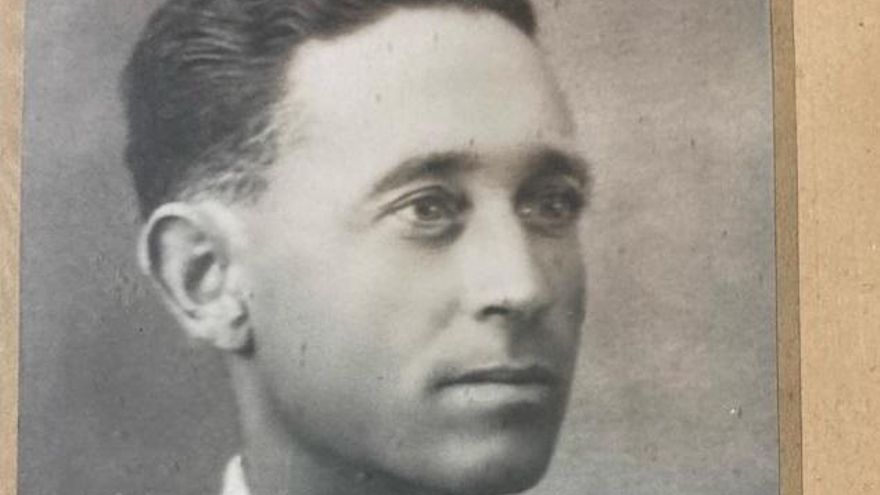 Desvelan nuevos datos de 858 castellanomanchegos deportados a campos de concentración nazis