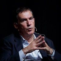 Jaume Alonso-Cuevillas