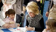 El modelo educativo del PP que ha convertido las aulas de Madrid en las más desiguales