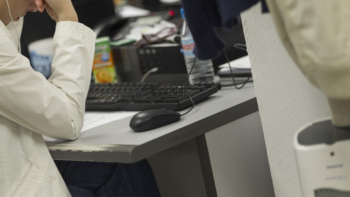 La Oficina Acelera pyme de FADE se consolida como el principal aliado digital de las empresas asturianas