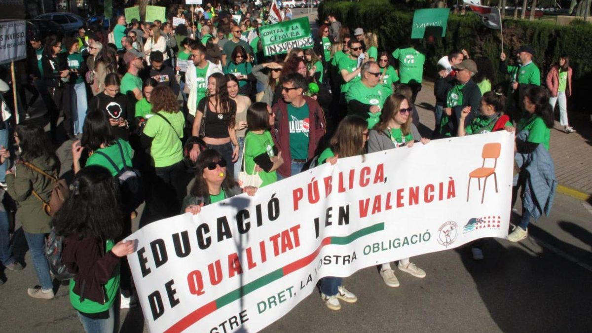 huelga 2 portada 1320x881