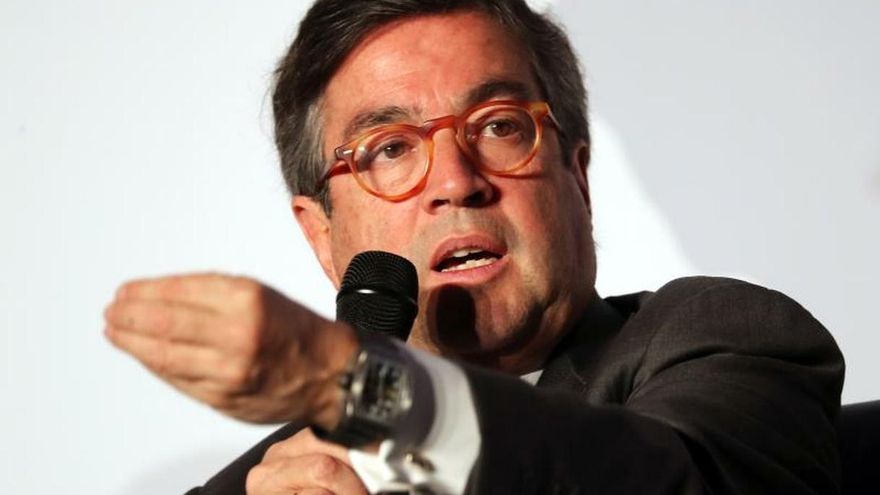 Empresarios de la Alianza del Pacífico abren gran foro de debate sobre el bloque