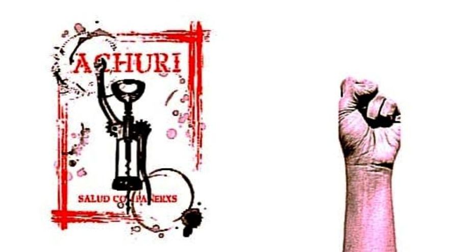 Un combativo restaurante de Lavapiés denuncia "intimidaciones y agresiones de neonazis"