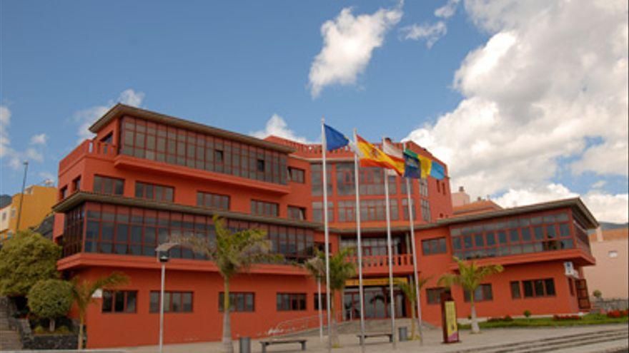 Breña Baja convoca las ayudas al material escolar para el curso 2020-2021
