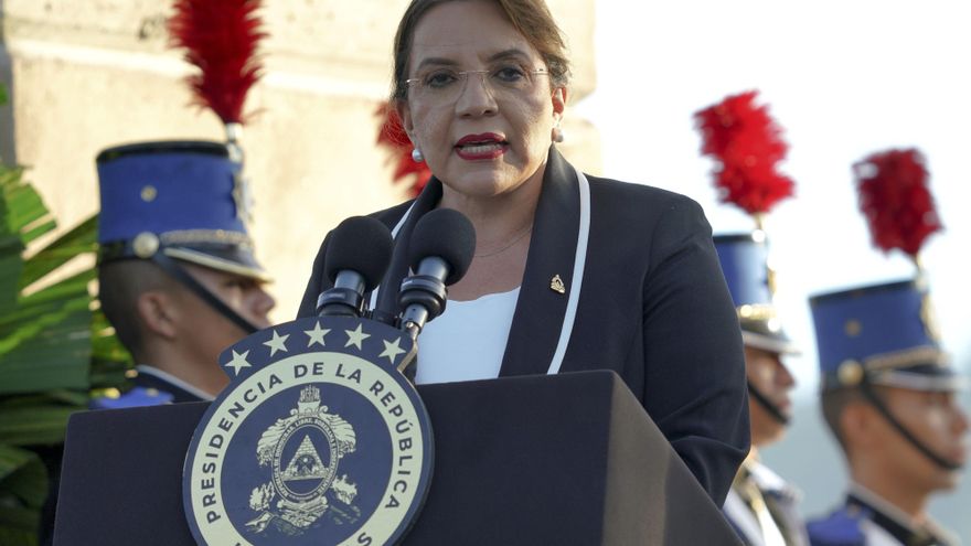 Líderes de la izquierda latinoamericana se reunirán en la Celac bajo la sombra de Trump