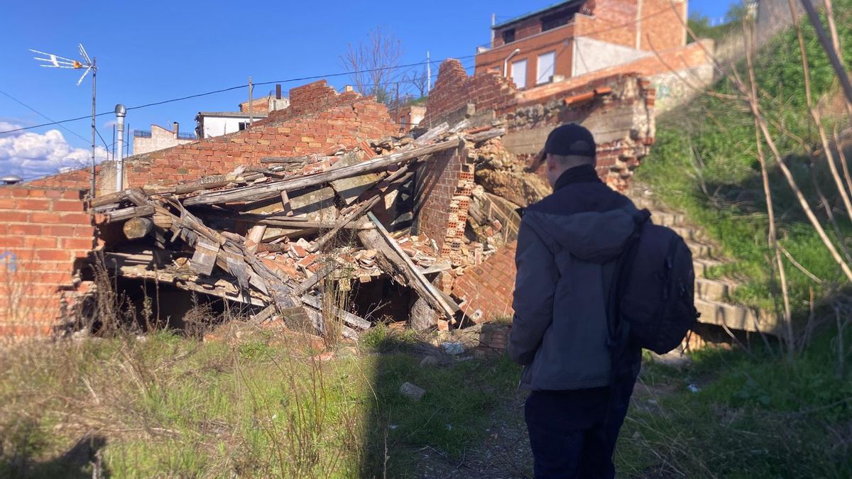 Rioxa Nostra, Premio Rioja Rural Km0: una lucha por el patrimonio riojano a través de denuncias y pasión rural