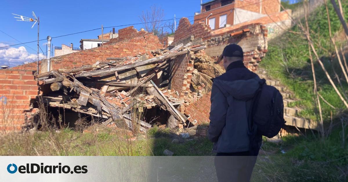 Rioxa Nostra, Premio Rioja Rural Km0: una lucha por el patrimonio riojano a través de denuncias y pasión rural