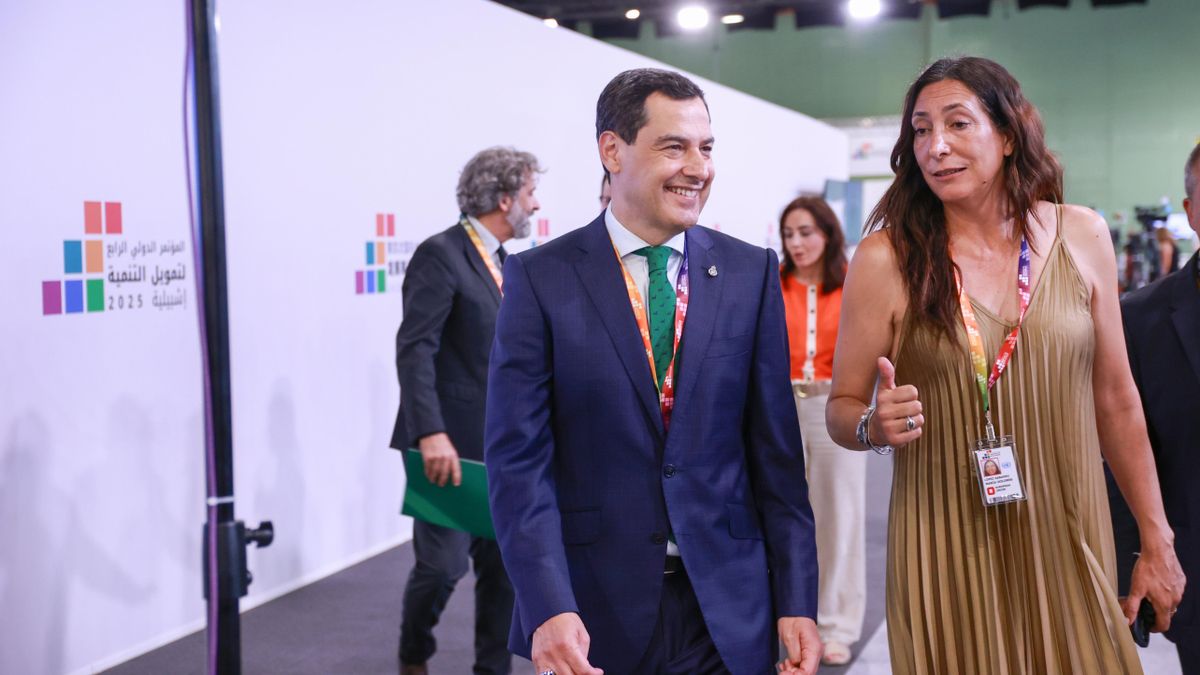 Andalucía atiende el 66% de llamadas al teléfono de violencia intrafamiliar desde sus otros servicios de asistencia gratuita