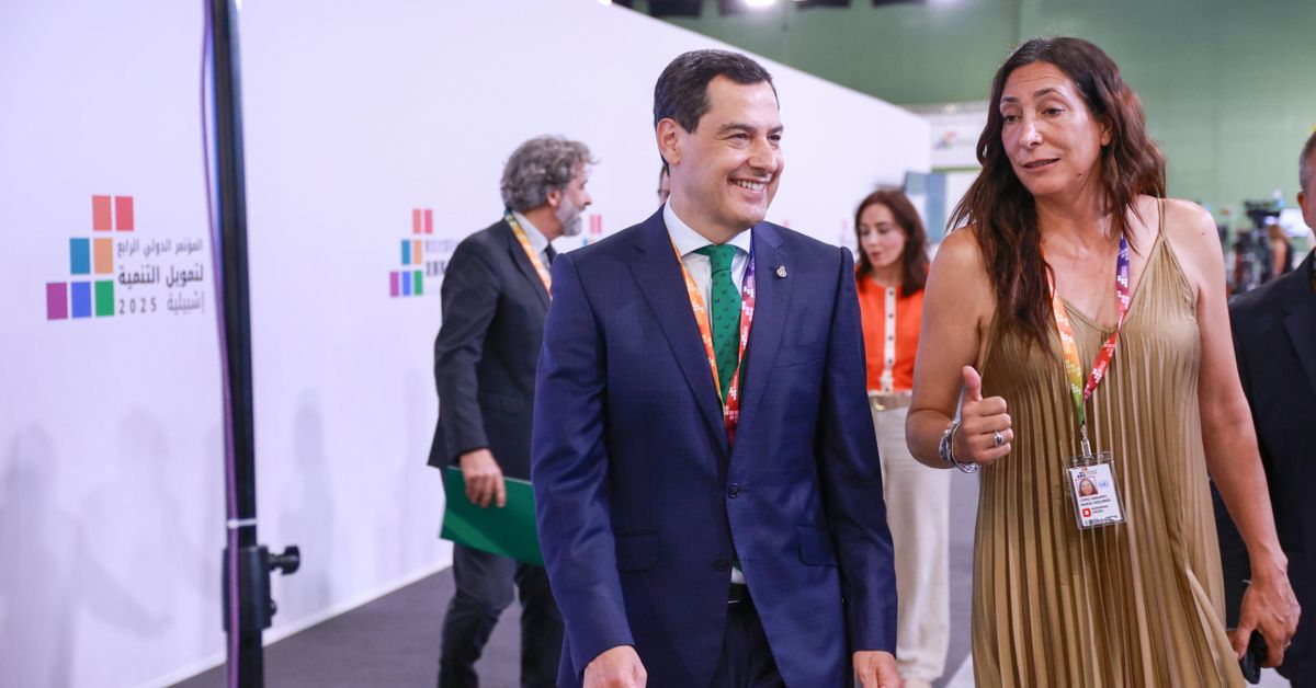Andalucía atiende el 66% de llamadas al teléfono de violencia intrafamiliar desde sus otros servicios de asistencia gratuita