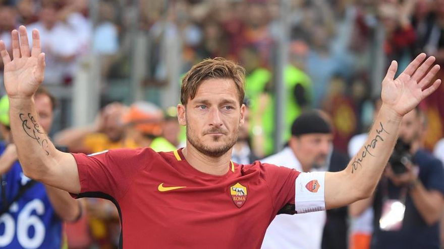 Messi, Figo, Higuaín... cuando cambiar de trabajo supone una traición