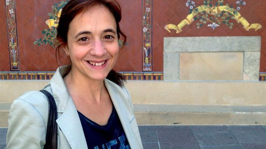 MSF acusa a las fuerzas extranjeras en Malí de poner en riesgo la acción humanitaria