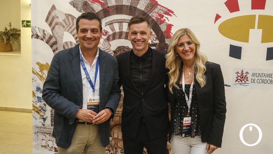 Las Ciudades Patrimonio llaman a actuar con "urgencia" para hacer habitables los cascos históricos