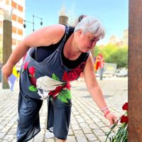 Ester Palacio García