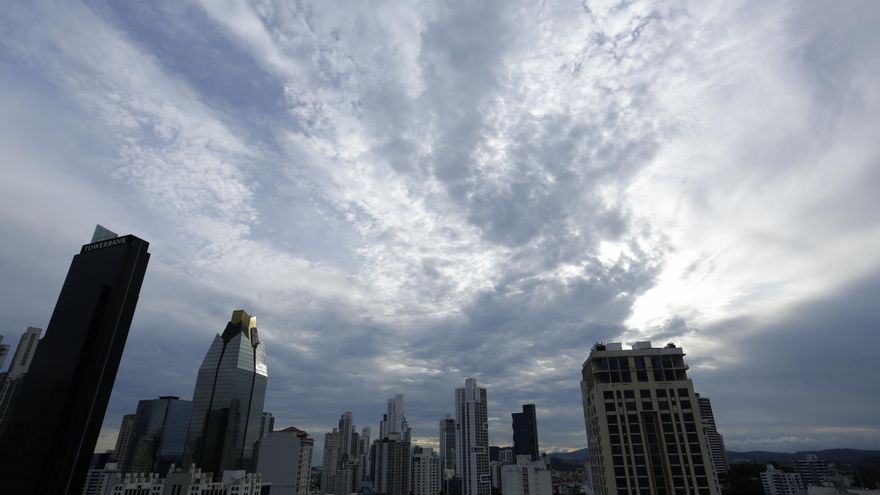 Semana del Clima de Panamá buscará vías para alinear la economía con la descarbonización
